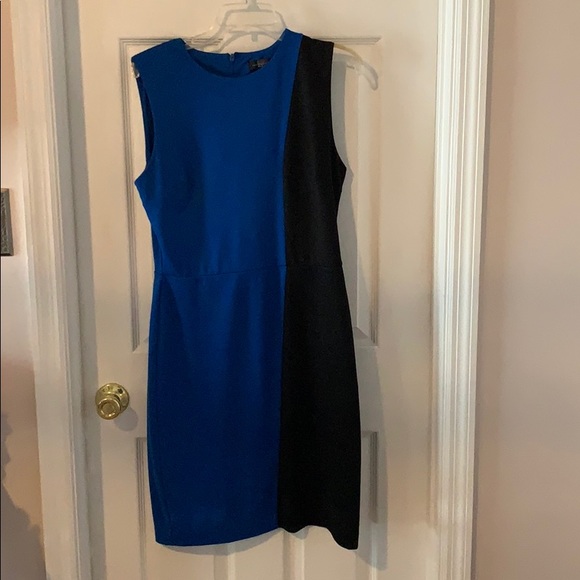 The Limited Dresses & Skirts - Dress The Limited Dresses & Skirts - Dress